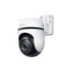 TP-Link Tapo C530WS - Outdoor Pan/Tilt Security Wi-Fi Camera