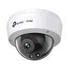 TP-Link VIGI C220I(2.8mm) 2MP Dome Network Camera
