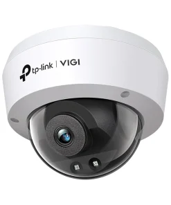 TP-Link VIGI C220I(2.8mm) 2MP Dome Network Camera