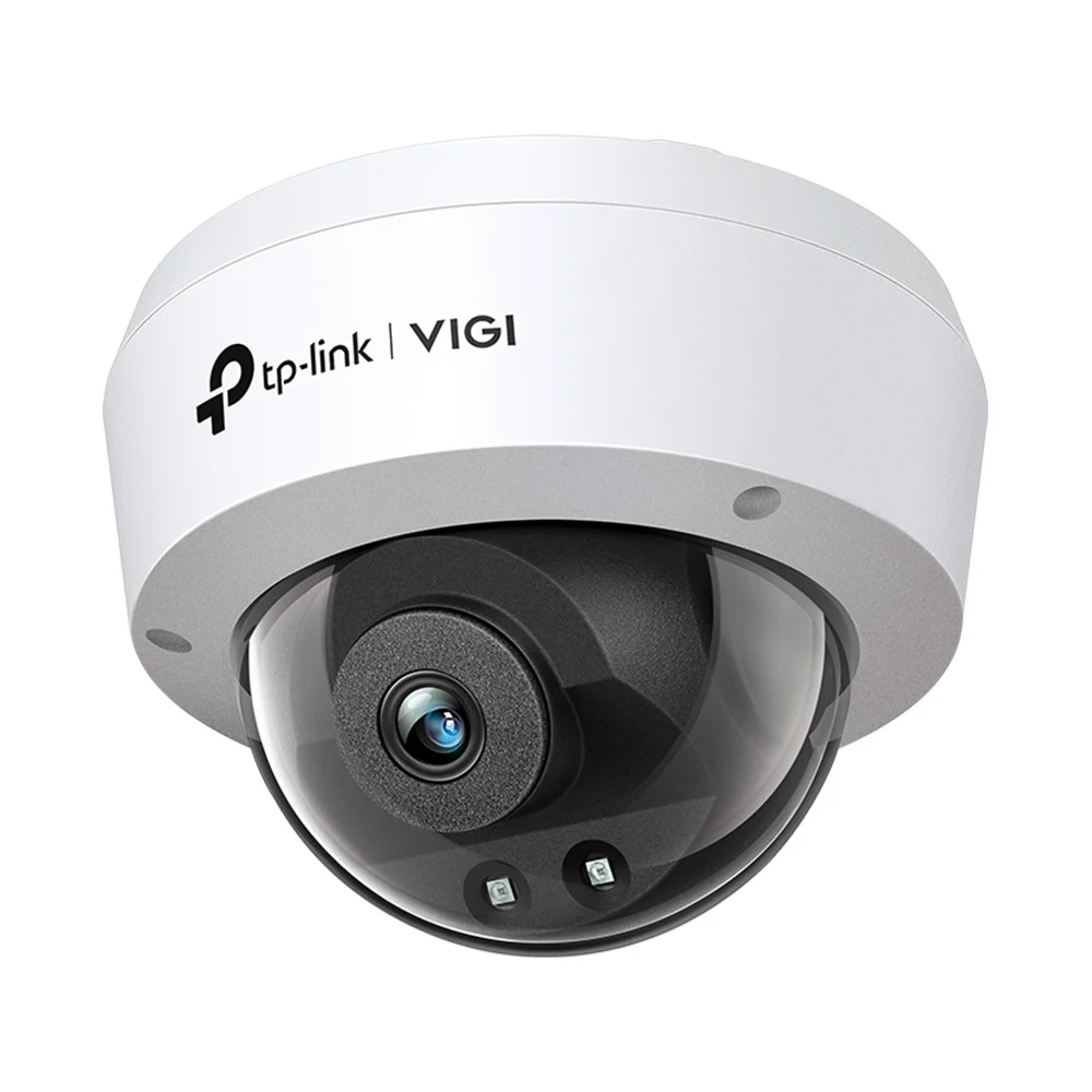 TP-Link VIGI C220I(2.8mm) 2MP Dome Network Camera