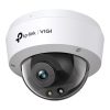 TP-Link VIGI C240(2.8mm) 4MP Full-Color Dome Network Camera (VIGI C240)