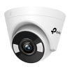 TP-Link VIGI C440(2.8mm) 4MP Full-Color Turret Network Camera (VIGI C440)