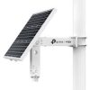 TP-Link VIGI SP6030 60W Intelligent Solar Power Supply System (VIGI SP6030)