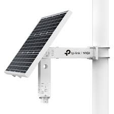 TP-Link VIGI SP6030 60W Intelligent Solar Power Supply System (VIGI SP6030)