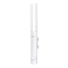 TP-Link EAP113-Outdoor 300 Mbps Outdoor Wi-Fi Access Point