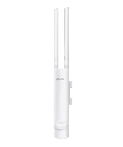TP-Link EAP113-Outdoor 300 Mbps Outdoor Wi-Fi Access Point