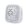 TP-Link Tapo T315 Smart Temperature and Humidity Monitor