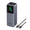 UGREEN 25000mAh 200W Fast Charging Power Bank PB722 (UG-35525B)