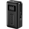 UGREEN CD259 Portable Tire Inflator (35573)