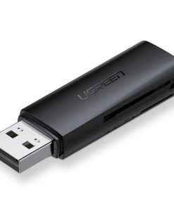 UGREEN CM264 10927 USB 3.0 Card Reader