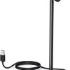 UGREEN CM379 Desktop USB Microphone with smart noise cancelling 10934