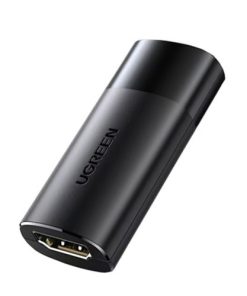 UGREEN CM429 HDMI Signal Amplifier/Repeter 10493