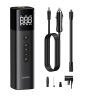 UGREEN ET501 Car Tire Inflator (40121)