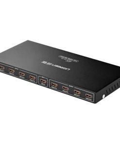 UGREEN HDMI 1 in 8 Out Splitter – 40203