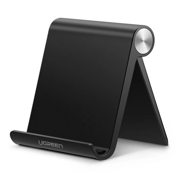 UGREEN LP106 portable cell phone Stand 30756