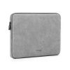 UGREEN LP187 12.9 Inch Laptop Sleeve Case 80877