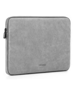 UGREEN LP187 13 Inch Laptop Sleeve Case - 60985