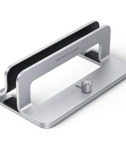 UGREEN LP258 Vertical Laptop Stand-25706