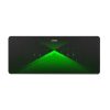 UGREEN LP670 Gaming mouse pads-Aurora Green-15438