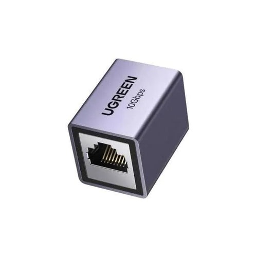 UGREEN NW261 RJ45 Extender Adapter (15117)