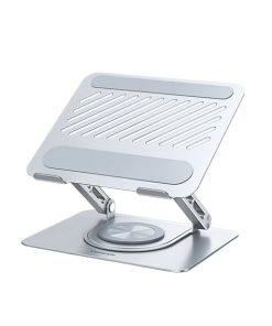 UGREEN Rotating Laptop Stand LP876 45418