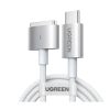 UGREEN US530 140W USB-C to Magsafe 3 Charging Cable 2m-35509