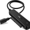 UGREEN USB-C 3.0 to 2.5-Inch SATA Converter – CM321