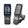 UROVO RT40S Rugged Android Handheld Barcode Scanner