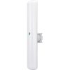 Ubiquiti LAP-120 LiteAP AC 5GHz Sector
