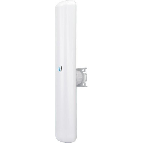 Ubiquiti LAP-120 LiteAP AC 5GHz Sector