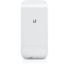 Ubiquiti LOCOM2 NanoStation Loco M2 2.4GHz Outdoor CPE Access Point