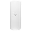 Ubiquiti Lite AP GPS LAP-GPS