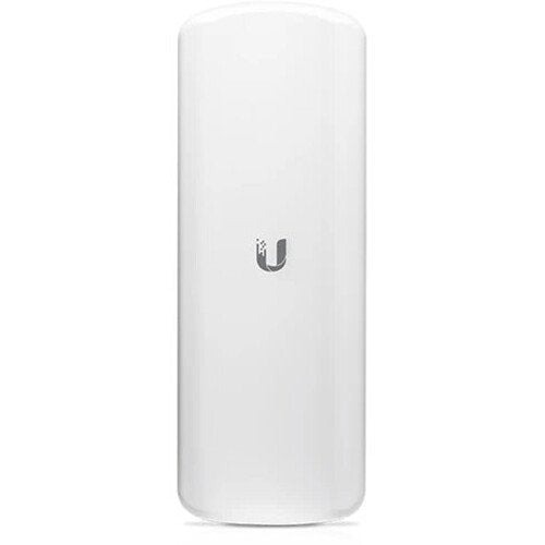 Ubiquiti Lite AP GPS LAP-GPS