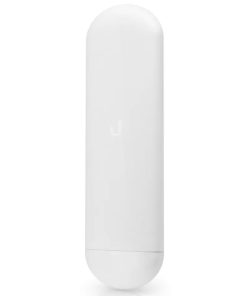 Ubiquiti NanoStation AC (NS-5AC)