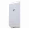 Ubiquiti NanoStation Loco M5 (LOCOM5)