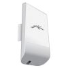 Ubiquiti Networks NanoStation loco M2 Indoor/Outdoor airMAX CPE