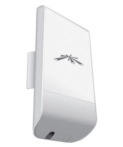 Ubiquiti Networks NanoStation loco M2 Indoor/Outdoor airMAX CPE