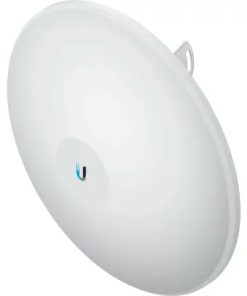 Ubiquiti Networks PBE-5AC-500 PowerBeam ac High-Performance airMAX Bridge