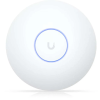 Ubiquiti U7 Lite Ceiling-Mounted WiFi 7 Access Point with 2.5 GbE Uplink