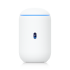 Ubiquiti UniFi UDR7 Dream Router 7 WiFi 7 Cloud Gateway and Security Router