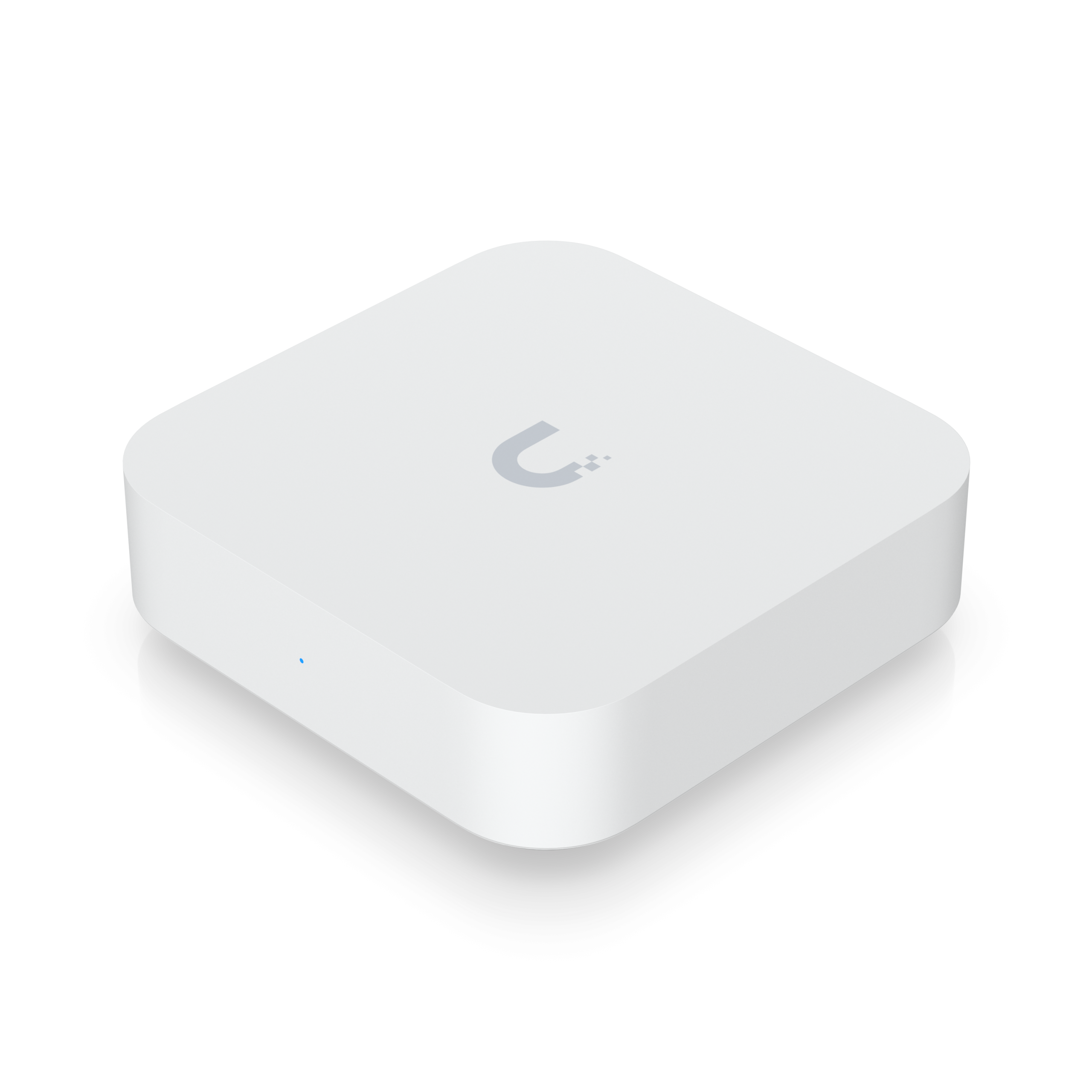 Ubiquiti UniFi UXG-Lite Next-Gen Gateway Lite Cloud Managed Security Router