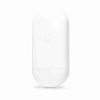 Ubiquiti airMAX NanoStation 5AC Loco Loco5AC