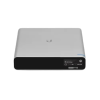 Ubiquiti UniFi Cloud Key Gen2 Plus (UCK-G2-PLUS)