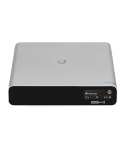 Ubiquiti UniFi Cloud Key Gen2 Plus (UCK-G2-PLUS)