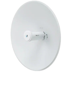 Ubiquiti airMAX Powerbeam AC Gen2 PBE-5AC-Gen2