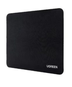 Ugreen Mouse Pad Lp575 90563 Anti-Slip Rubber Mousepad