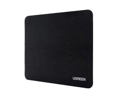 Ugreen Mouse Pad Lp575 90563 Anti-Slip Rubber Mousepad