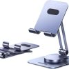 Ugreen Rotating Mobile Phone Stand LP777 25948