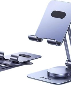 Ugreen Rotating Mobile Phone Stand LP777 25948
