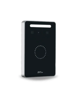 ZKTeco KF1200 Waterproof Outdoor Fingerprint Access Control Reader